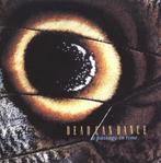 Dead Can Dance – A Passage In Time CD, Cd's en Dvd's, Verzenden, Nieuw in verpakking