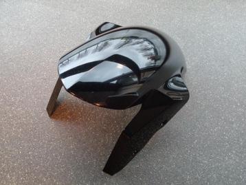 Voorspatbord BMW S1000 R/RR/XR 2015-> beschikbaar voor biedingen