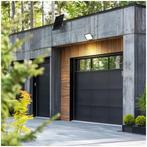 Kobi Solar LED Floodlight MHCS 30W 2CCT IP65 - schijnwerp..., Ophalen of Verzenden, Nieuw