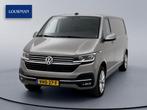 Volkswagen Transporter 2.0 TDI L2H1 Bulli 199PK 28 4Motion V, Automaat, Gebruikt, Euro 6, Overige kleuren