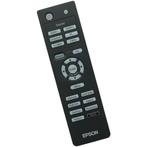 Afstandsbediening Epson 1500151, Ophalen of Verzenden, Nieuw, Origineel