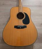 Ibanez - Concord 670 - - Akoestische gitaar - Japan - 1976, Nieuw