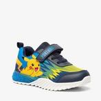 Pokemon jongens sneakers Pikachu maat 27 - Nu met korting!, Nieuw, Verzenden