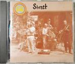 Gig Street - CD, Cd's en Dvd's, Cd's | Jazz en Blues, Verzenden, 1980 tot heden, Zo goed als nieuw, Jazz