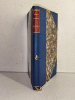 Signé; André Maurois / Othon Friesz - [Normandie] Portrait, Antiek en Kunst