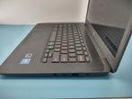 HP Chromebook 14 G5 Intel celeron 14 inch fhd, Computers en Software, Chromebooks, 14 inch, Qwerty, Verzenden, Touchscreen