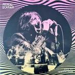 lp nieuw - Primal Scream - Live At Levitation (Coloured), Verzenden, Zo goed als nieuw