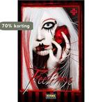 Feelings 9788498140149 Rebecca Saray, Verzenden, Zo goed als nieuw, Rebecca Saray