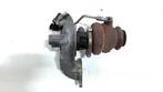 Turbo Citroën C3 II 1.6 HDi 9673283680, Ophalen of Verzenden, Gebruikt, Citroën