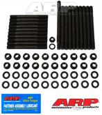 ARP 93-02 Ford 7.3L Diesel Power Stroke Main Stud Kit -, Ophalen of Verzenden, Nieuw