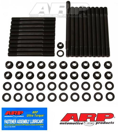 ARP 93-02 Ford 7.3L Diesel Power Stroke Main Stud Kit -, Auto-onderdelen, Motor en Toebehoren, Ophalen of Verzenden
