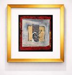 Renata Giannelli - GIAPPONE 2, Antiek en Kunst