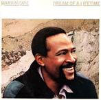cd - Marvin Gaye - Dream Of A Lifetime, Verzenden, Zo goed als nieuw