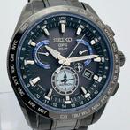 Seiko - Astron - SBXB103 8X53-0AB0-2 - Heren - 2016
