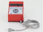 LGB 50110 Wechselstromtrafo 6 Ampere,18Volt,230Volt, Hobby en Vrije tijd, Wisselstroom, Rails, Ophalen of Verzenden, Zo goed als nieuw