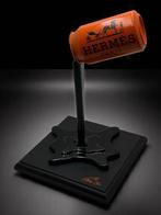 Art Stray-Nos -  Paradoxe Hermès : le luxe en canette