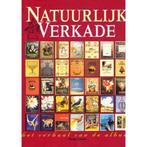 Natuurlijk Verkade 9789062558728 M. Coesel, Verzenden, Zo goed als nieuw, M. Coesel