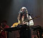 Altin Gün Tickets Te Koop