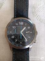 Porsche Design - LIMITED EDITION OF 917 NUMBERED PIECES -, Nieuw