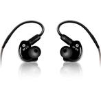 Mackie MP-220 in-ear monitor, Verzenden, Nieuw