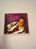 Frans Bauer frans Bauer, Verzenden, Gebruikt