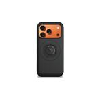 MAG Telefoonhoesje iPhone 17 Pro Quad Lock, Motoren, Verzenden, Nieuw met kaartje