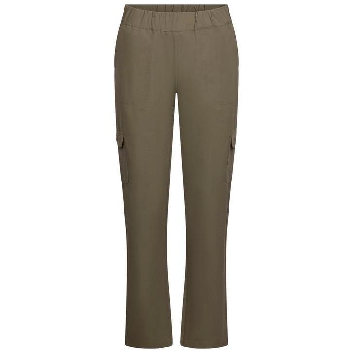 -40% Trespass  Trespass Dames freda wandelbroek  maat XXL, Kleding | Dames, Broeken en Pantalons, Nieuw, Verzenden