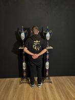 Kolom - Laat 19e eeuw tot vroeg 20e eeuw, Antiek en Kunst