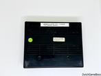 Neo Geo MVS - Breakers Revenge, Spelcomputers en Games, Games | Overige, Verzenden, Gebruikt