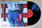 Bruce Springsteen - Born In The U.S.A. (Special and Only, Nieuw in verpakking