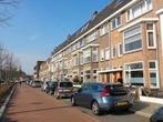 Appartement te huur in s-Hertogenbosch - 53 m² - 2 kamer(s), Appartement, 's-Hertogenbosch, Noord-Brabant