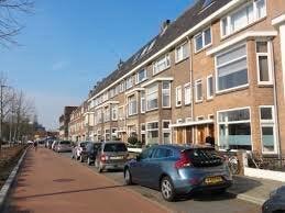 Appartement te huur in s-Hertogenbosch - 53 m² - 2 kamer(s), Huizen en Kamers, Huizen te huur, Noord-Brabant, Appartement