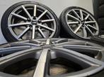 Audi Sport velgen A3 VW Caddy Golf 18 inch 5x112 zomerbanden, 18 inch, Banden en Velgen, Nieuw, Ophalen of Verzenden