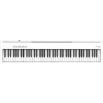 Roland FP-30X digitale piano wit, Verzenden, Nieuw