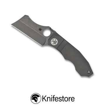 Spyderco messen - uitgebreide selectie - snelle levering