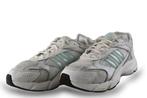 Adidas Sneakers in maat 41 Overig | 10% extra korting, Kleding | Dames, Schoenen, Overige kleuren, Sneakers of Gympen, Gedragen