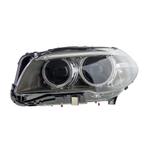 Bmw 5 Serie F10 F11 63117343911 Well Done koplamp links, Ophalen of Verzenden, Nieuw, BMW