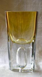 Krosno - Vaas - Glas - Studioglas