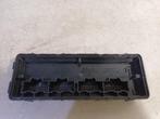 Computer climate control Opel Zafira Tourer C 1.4 13586728, Ophalen of Verzenden, Gebruikt, Opel