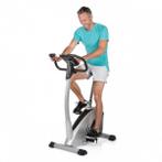 Finnlo Exum III Ergotrainer