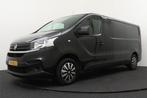 Fiat Talento 1.6 MJ EcoJet L2H1 3-Persoons, Stof, Gebruikt, Overige kleuren, Dealer onderhouden
