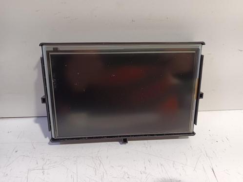 Navigatie display Smart Forfour  1.0 259158893R, Auto-onderdelen, Elektronica en Kabels, ARN erkend, Stiba lid, Erkend duurzaam