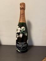 1988 Perrier-Jouët, Belle epoque - Champagne - 1 Fles (0,75, Nieuw