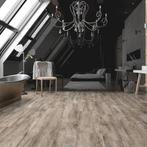Keramische Vloertegel Laguna Ducale Taupe 30 x 120cm, Nieuw