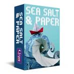 Sea Salt & Paper, Verzenden, Nieuw