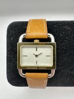 Hermès - Classics Lady - Zonder Minimumprijs - 53325 - Dames, Nieuw