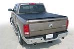 Access Vanish 19+ Dodge Ram 1500 5ft 7in Bed Roll-Up Cover -, Ophalen of Verzenden, Nieuw