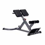 Titanium Strength BH45 Krachtbank Hyperextension | 45 Graden, Sport en Fitness, Fitnessmaterialen, Verzenden, Nieuw, Overige typen