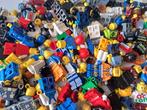 Lego Minifiguur - City - Grote partij (#161) van Lego, Nieuw