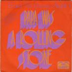 B. and the Electric Angels - Papa Was A Rolling Stone +...., Cd's en Dvd's, Vinyl Singles, Nieuw in verpakking